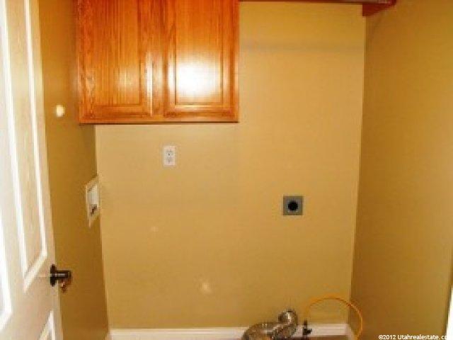 614 W 500 N, Tremonton, UT 84337 — photo 10
