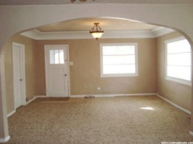 175 N 7th St, Montpelier, ID 83254 — photo 2