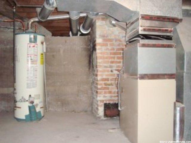 175 N 7th St, Montpelier, ID 83254 — photo 11