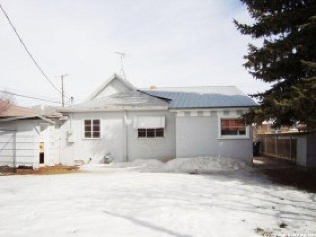 175 N 7th St, Montpelier, ID 83254 — photo 12