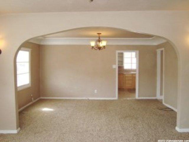 175 N 7th St, Montpelier, ID 83254 — photo 3
