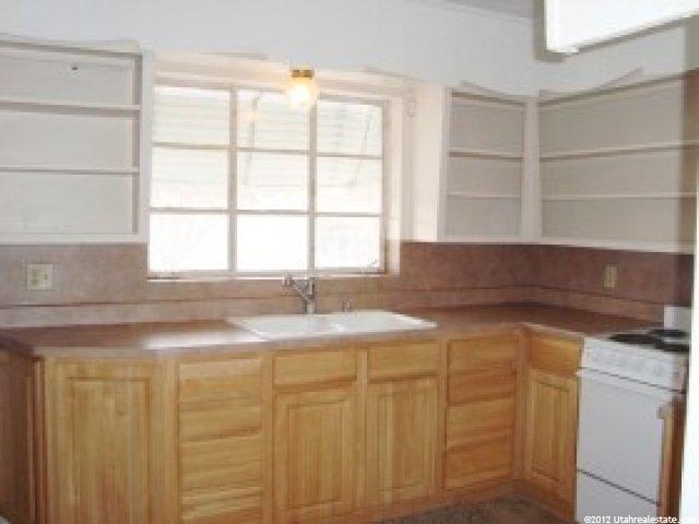 175 N 7th St, Montpelier, ID 83254 — photo 4