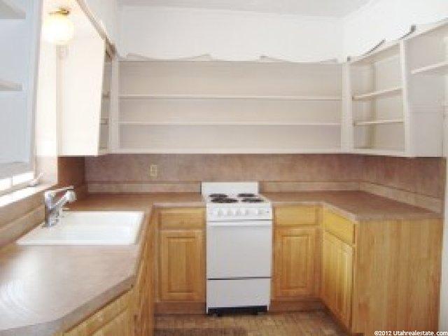 175 N 7th St, Montpelier, ID 83254 — photo 5