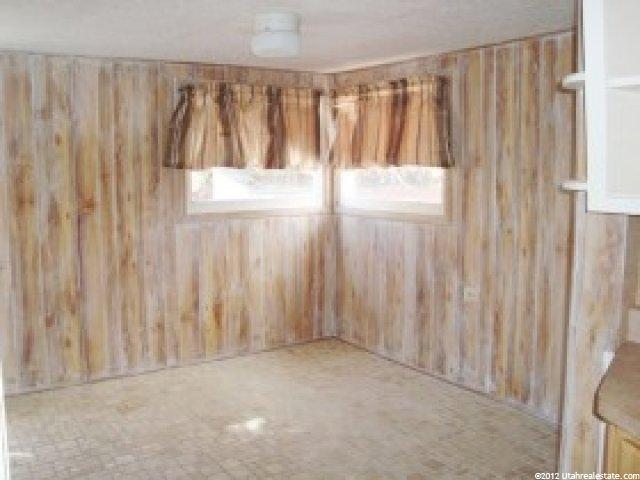 175 N 7th St, Montpelier, ID 83254 — photo 6