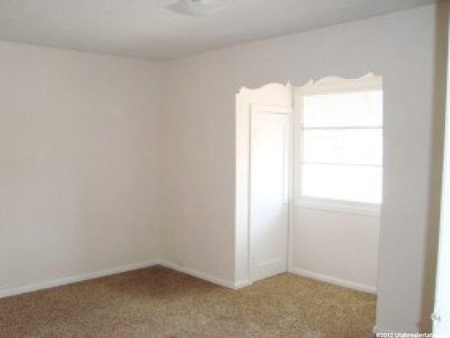 175 N 7th St, Montpelier, ID 83254 — photo 7