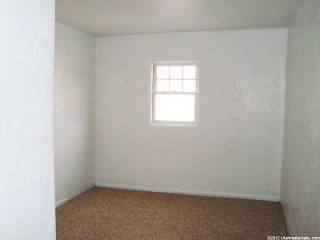 175 N 7th St, Montpelier, ID 83254 — photo 8