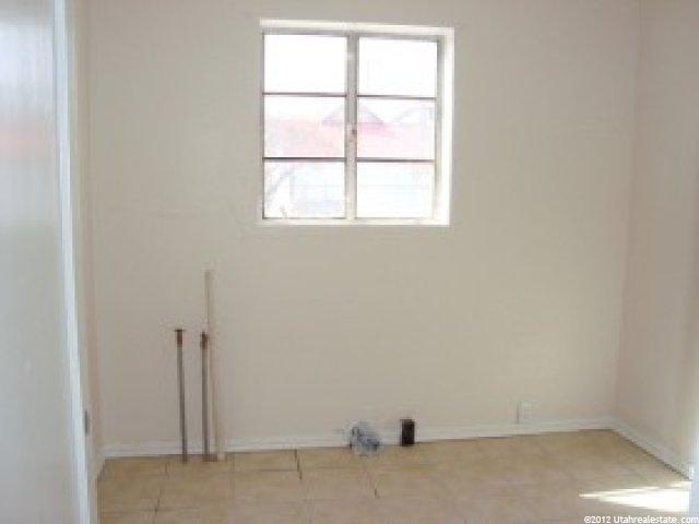 175 N 7th St, Montpelier, ID 83254 — photo 9