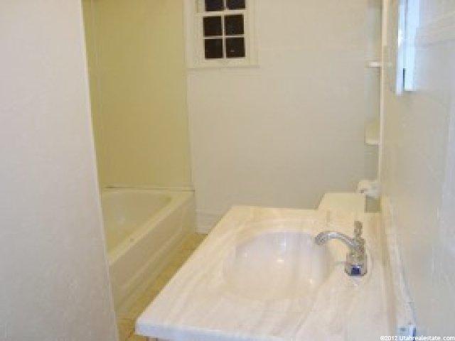 175 N 7th St, Montpelier, ID 83254 — photo 10