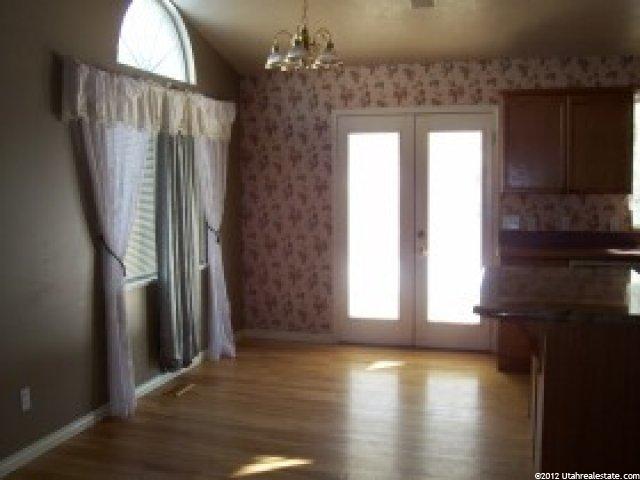891 E 1750 N, North Ogden, UT 84414 — photo 4