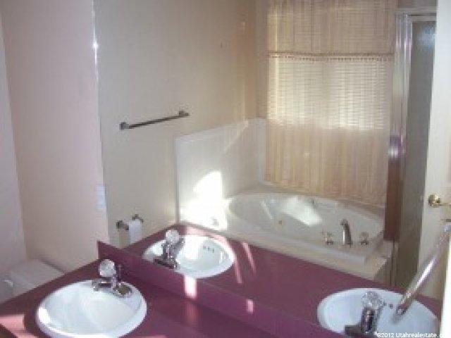 891 E 1750 N, North Ogden, UT 84414 — photo 7