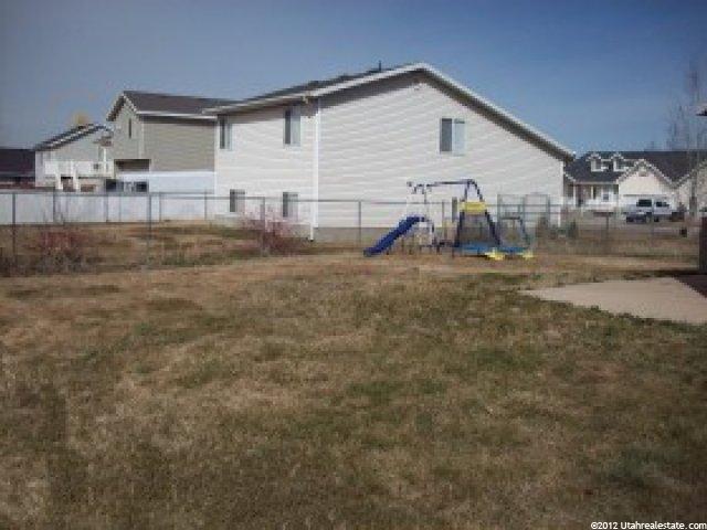 4655 S 3900 W, Roy, UT 84067 — photo 2