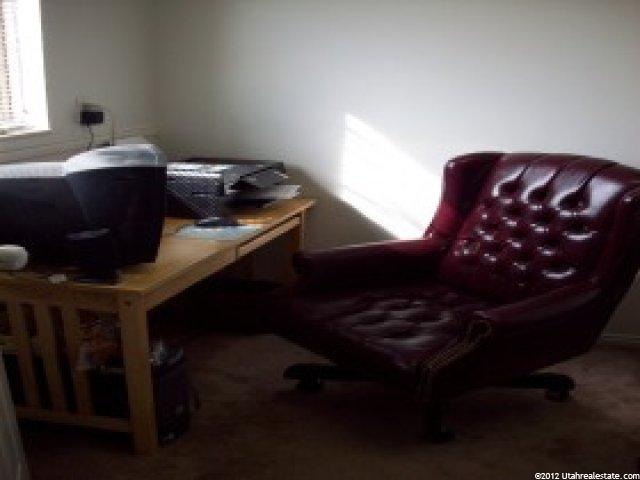 4655 S 3900 W, Roy, UT 84067 — photo 10
