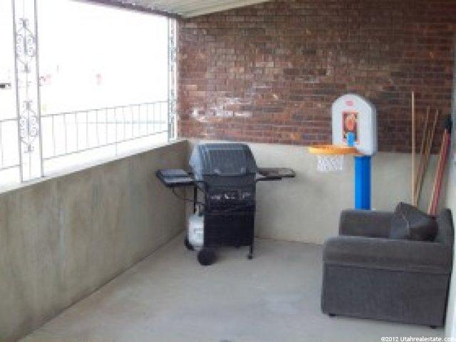 4655 S 3900 W, Roy, UT 84067 — photo 12
