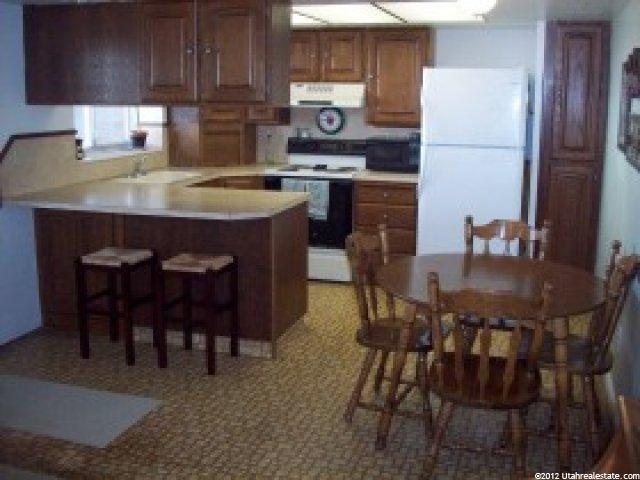 4655 S 3900 W, Roy, UT 84067 — photo 3