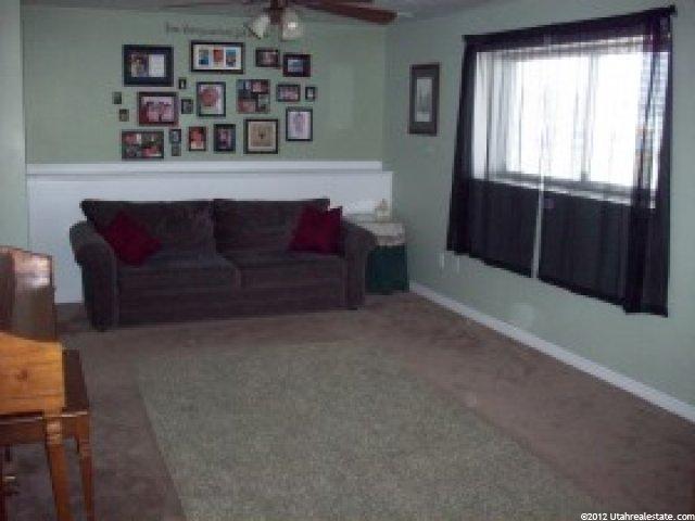 4655 S 3900 W, Roy, UT 84067 — photo 5