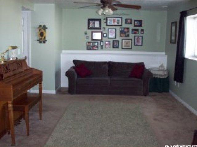 4655 S 3900 W, Roy, UT 84067 — photo 6