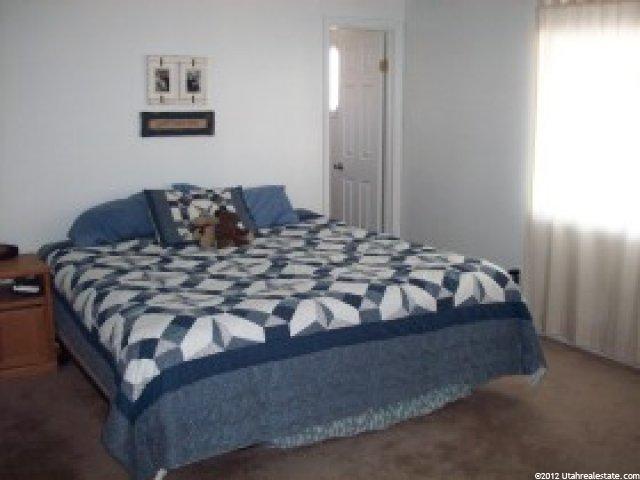 4655 S 3900 W, Roy, UT 84067 — photo 7
