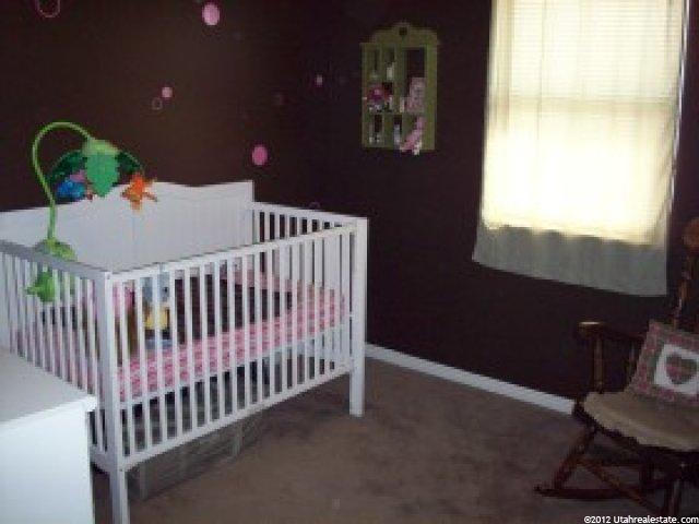 4655 S 3900 W, Roy, UT 84067 — photo 8