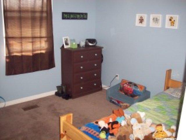 4655 S 3900 W, Roy, UT 84067 — photo 9