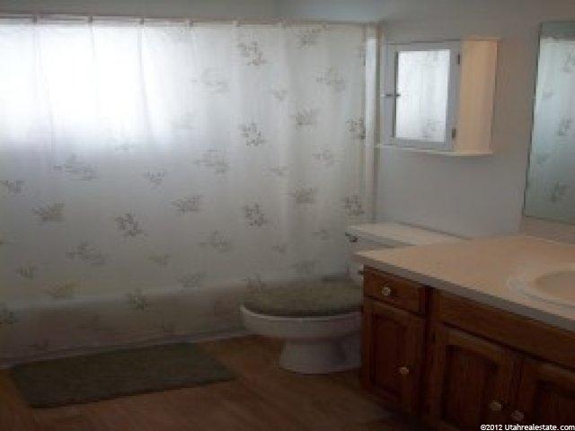 4655 S 3900 W, Roy, UT 84067 — photo 11