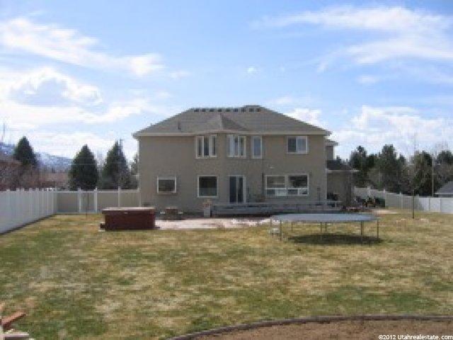 1435 E 2700 N, North Logan, UT 84341 — photo 2