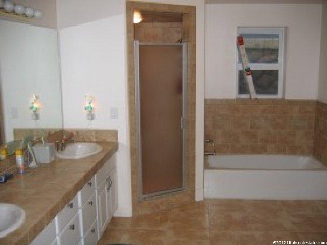 1435 E 2700 N, North Logan, UT 84341 — photo 11