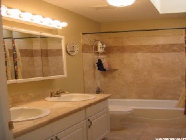 1435 E 2700 N, North Logan, UT 84341 — photo 12