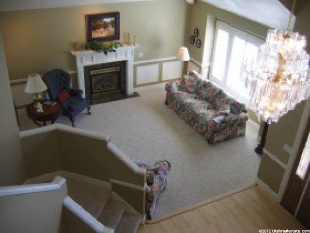 1435 E 2700 N, North Logan, UT 84341 — photo 4