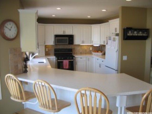 1435 E 2700 N, North Logan, UT 84341 — photo 5