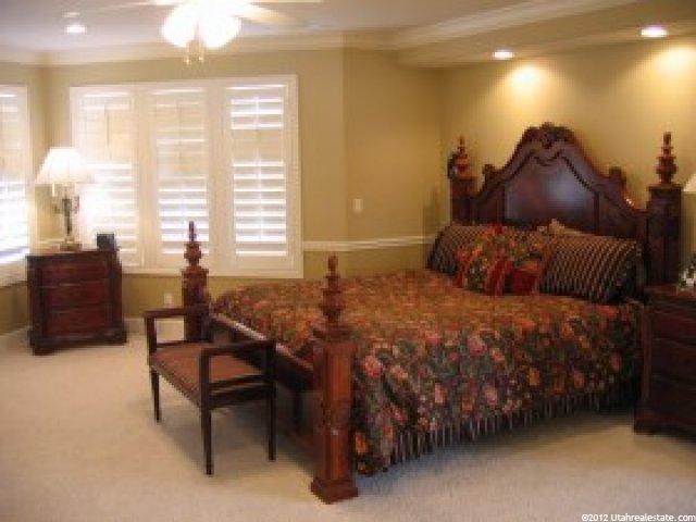 1435 E 2700 N, North Logan, UT 84341 — photo 7