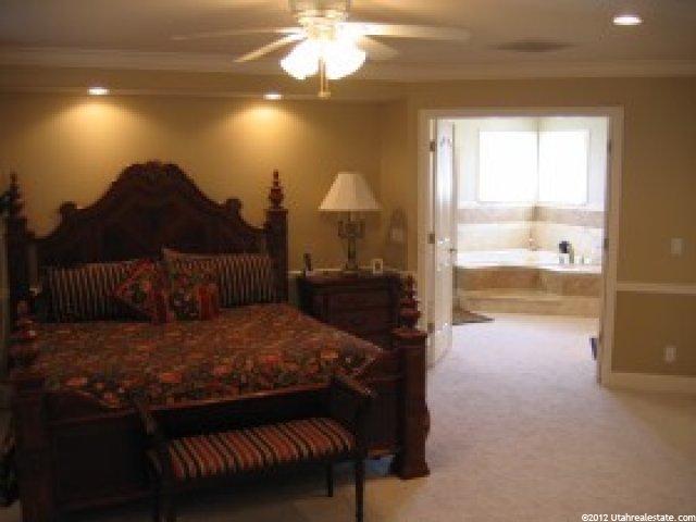 1435 E 2700 N, North Logan, UT 84341 — photo 8