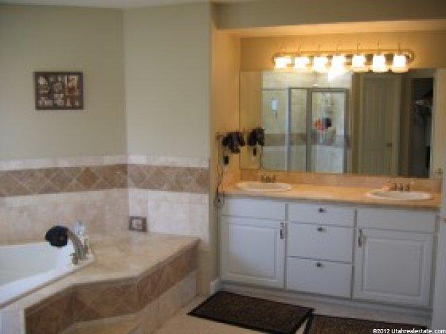 1435 E 2700 N, North Logan, UT 84341 — photo 10