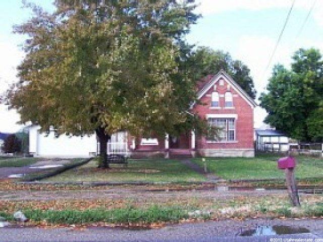 721 N 2200 W, Layton, UT 84041 — photo 12