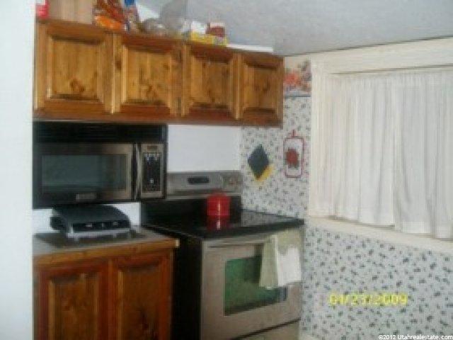 721 N 2200 W, Layton, UT 84041 — photo 4