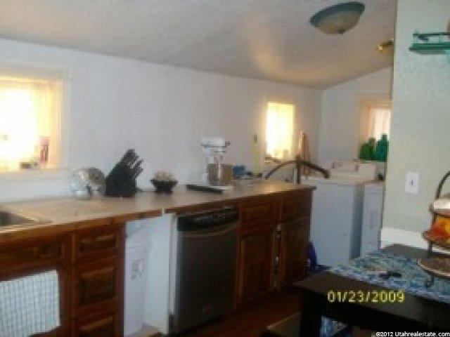 721 N 2200 W, Layton, UT 84041 — photo 5