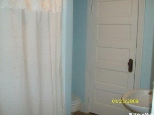 721 N 2200 W, Layton, UT 84041 — photo 6