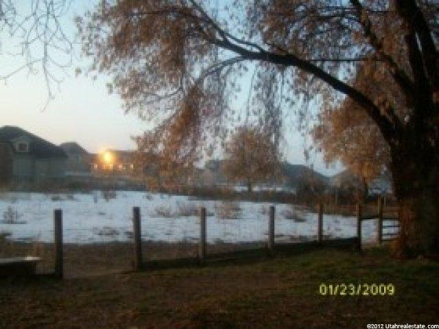 721 N 2200 W, Layton, UT 84041 — photo 10