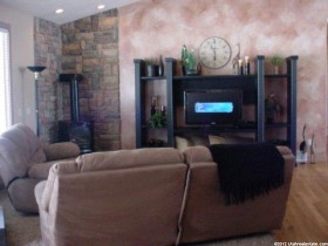 4343 N 3150 E, Eden, UT 84310 — photo 2