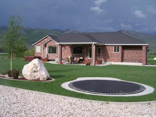 4343 N 3150 E, Eden, UT 84310 — photo 12