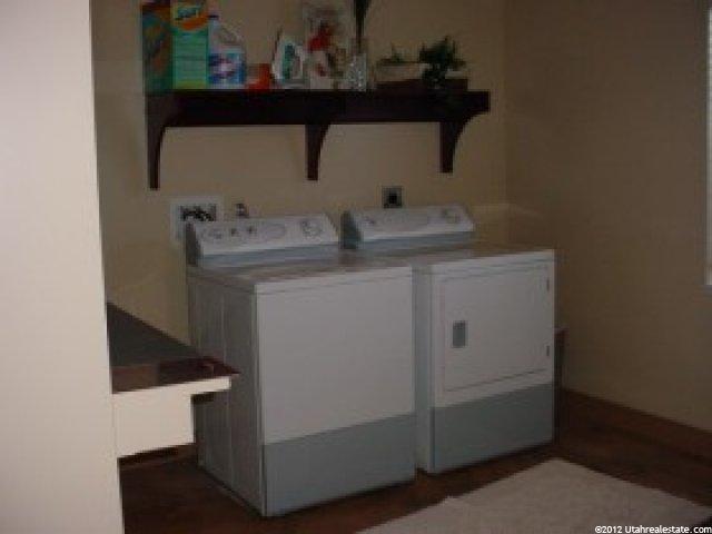 4343 N 3150 E, Eden, UT 84310 — photo 10
