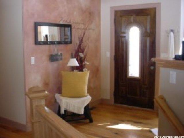 4343 N 3150 E, Eden, UT 84310 — photo 3