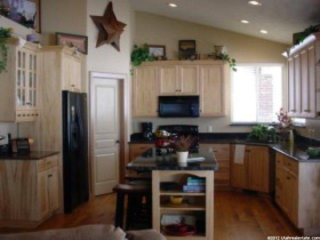 4343 N 3150 E, Eden, UT 84310 — photo 4