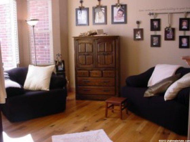 4343 N 3150 E, Eden, UT 84310 — photo 5