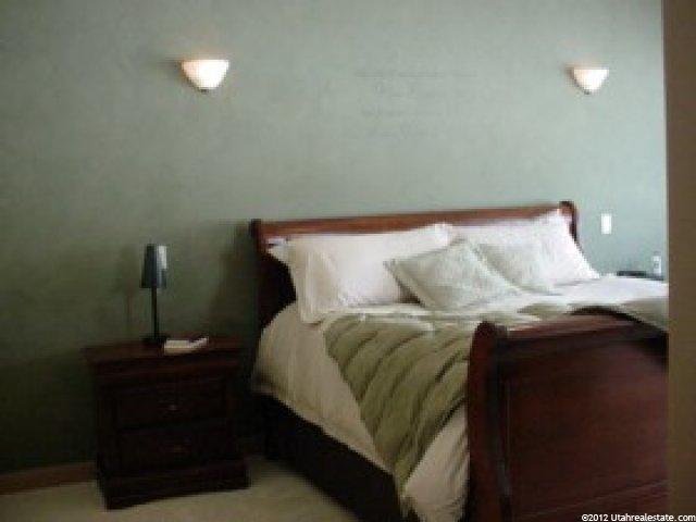 4343 N 3150 E, Eden, UT 84310 — photo 6