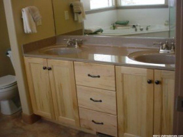 4343 N 3150 E, Eden, UT 84310 — photo 7
