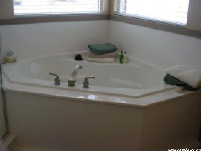 4343 N 3150 E, Eden, UT 84310 — photo 8