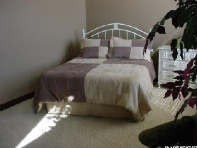 4343 N 3150 E, Eden, UT 84310 — photo 9