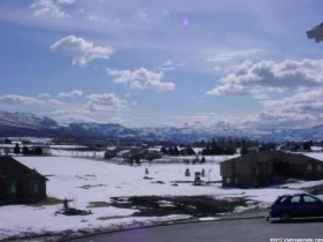 4343 N 3150 E, Eden, UT 84310 — photo 11