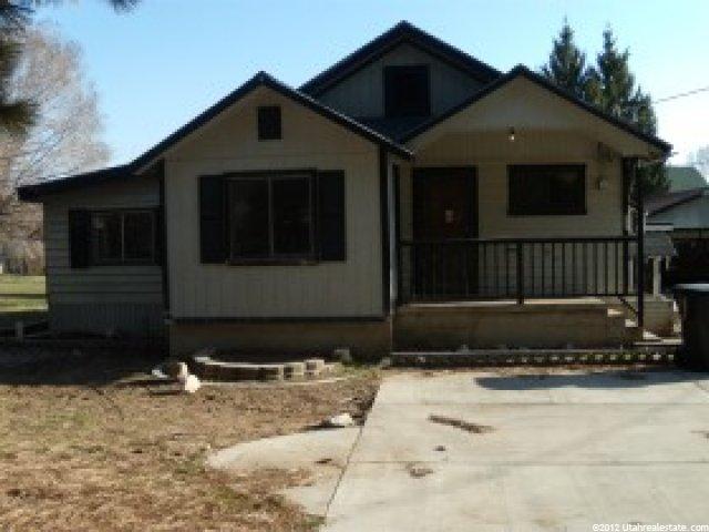950 E 1100 S, Clearfield, UT 84015 — photo 2