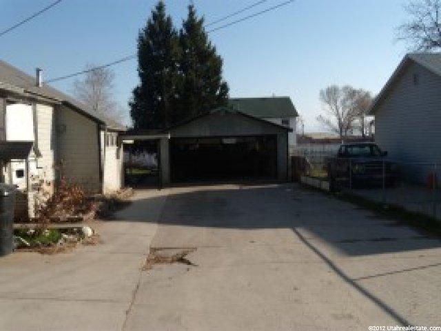 950 E 1100 S, Clearfield, UT 84015 — photo 3